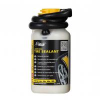 ResQ Pilot Mobility s 12V kompresorem + 300 ml Tire Sealant - KIT