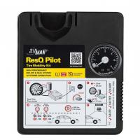 ResQ Pilot Mobility s 12V kompresorem + 300 ml Tire Sealant - KIT