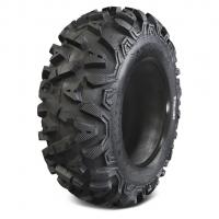TIRES B033