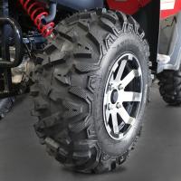 TIRES B033