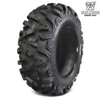 TIRES B033