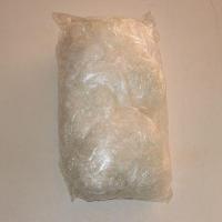 2T, 415 g