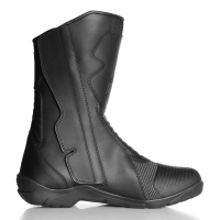 2470 Atlas CE Waterproof Mens Boot Black