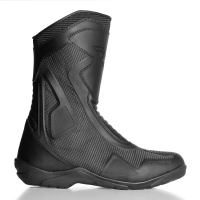 2470 Atlas CE Waterproof Mens Boot Black