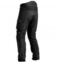 2415 Pro Series Adventure-X CE LL Mens Textile jean Black/Black