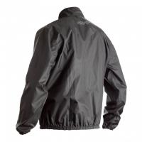 Lightweight Waterproof jacket Black