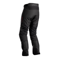 2447 Pro Series Ventilator-X CE Mens Textile jean Black/Black