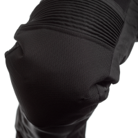 2447 Pro Series Ventilator-X CE Mens Textile jean Black/Black