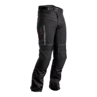 2447 Pro Series Ventilator-X CE Mens Textile jean Black/Black