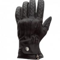 Matlock CE Mens glove Black/Black