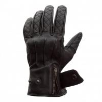 Matlock CE Mens glove Black/Black