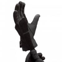 Matlock CE Mens glove Black/Black