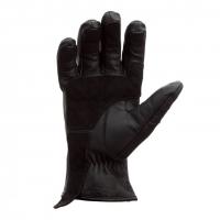 Matlock CE Mens glove Black/Black