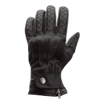 Matlock CE Mens glove Black/Black