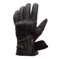 Matlock CE Mens glove Black/Black