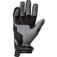 2392 Adventure-X CE Mens glove Grey/Silver