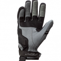 2392 Adventure-X CE Mens glove Grey/Silver