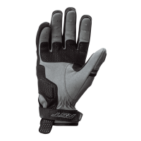 2392 Adventure-X CE Mens glove Grey/Silver