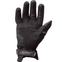 2392 Adventure-X CE Mens glove Black/Black
