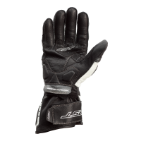 2391 Axis CE Mens glove Black/Grey/White