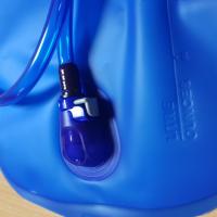 0729 HYDRATION PACK