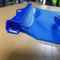 0729 HYDRATION PACK