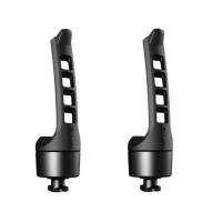 LinQ System TOOL HOLDER pro čtyřkolky/UTV Can-Am