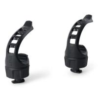 LinQ System TOOL HOLDER pro čtyřkolky/UTV Can-Am