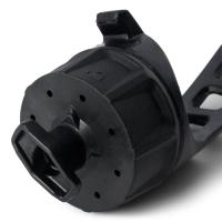 LinQ System TOOL HOLDER pro čtyřkolky/UTV Can-Am