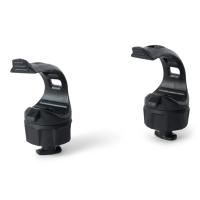 LinQ System TOOL HOLDER pro čtyřkolky/UTV Can-Am