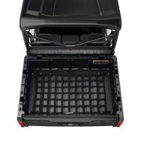 pro UTV Can-Am Traxter