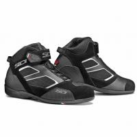META Black