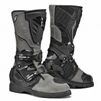 Adventure 2 Gore-tex grey-black