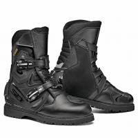 MID Adventure 2 GORE-TEX black/black