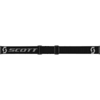 FURY LS black/grey light sensitive grey works