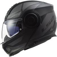 FF902 SCOPE AXIS BLACK TITANIUM