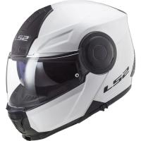FF902 SCOPE SOLID WHITE