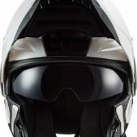 FF902 SCOPE SOLID WHITE