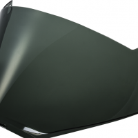 VISOR MX436 LIGHT TINTED (PIONEER)