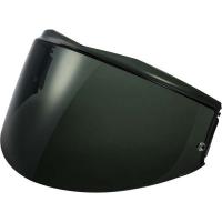 VISOR FF399 TINTED (VALIANT)
