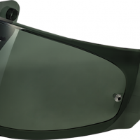 VISOR FF320/FF353/FF800 LIGHT TINTED (STREAM, RAPID, STORM)