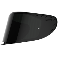 VISOR FF327 TINTED (CHALLENGER)