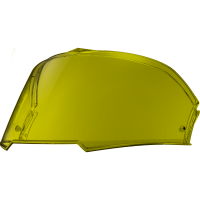 VISOR FF900 YELLOW (VALIANT II)
