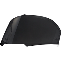 VISOR FF900 TINTED (VALIANT II)
