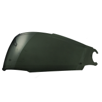 VISOR FF902 LIGHT TINTED (SCOPE)