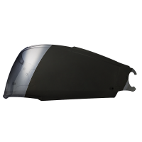 VISOR FF902 IRIDIUM SILVER (SCOPE)