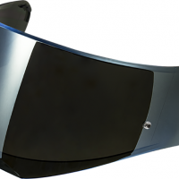VISOR FF390 IRIDIUM GOLD (BREAKER)