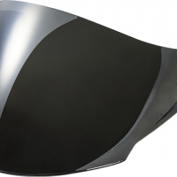 VISOR OF569 IRIDIUM SILVER (TRACK)