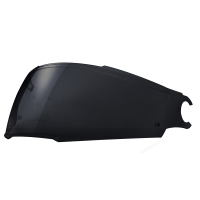 VISOR OF902 TINTED (SCOPE)