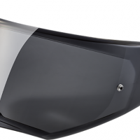 VISOR FF324 EVO TINTED (METRO EVO)